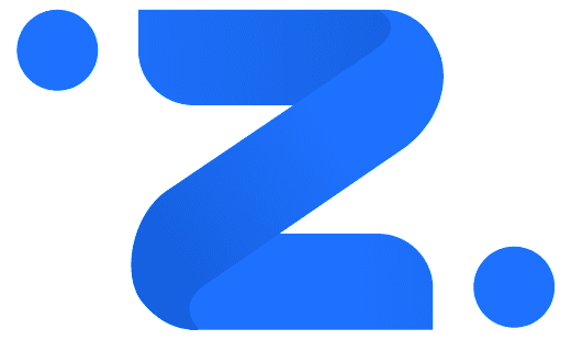 ZERGA Technologies S.C logo